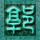 回到顶部