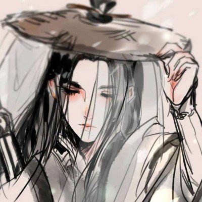 中方称涉伊朗决议草案极不平衡
