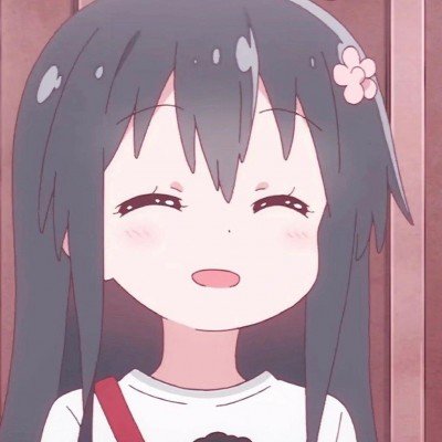 放羊的星星
