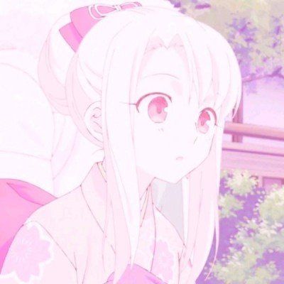 吴柳芳谈擦边风波