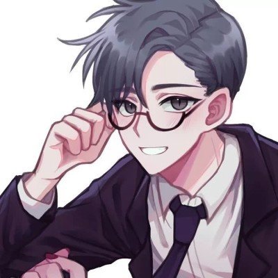 浙创投凭什么敢给张雪投9000万元
