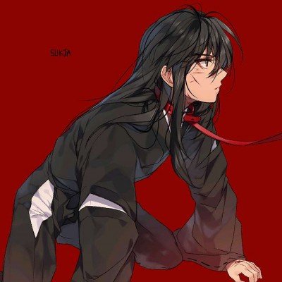 《巫师》十周年中文纪念视频 众人欢聚白狼新家庆贺