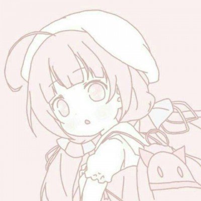 跟姜乘澜学洗头