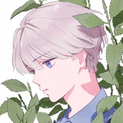 司美格鲁肽将限购
