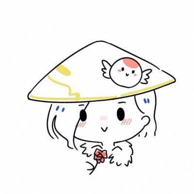 自动翻炒锅上线实现1人看管4锅