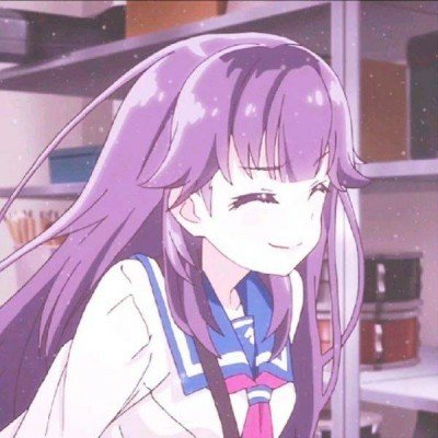 时代峰峻回应严浩翔家庭事宜