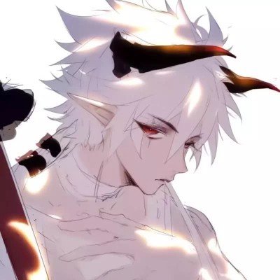 速效救心丸火爆