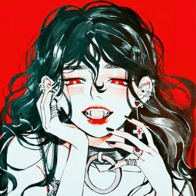 一场小剐蹭 事故最后变成了故事