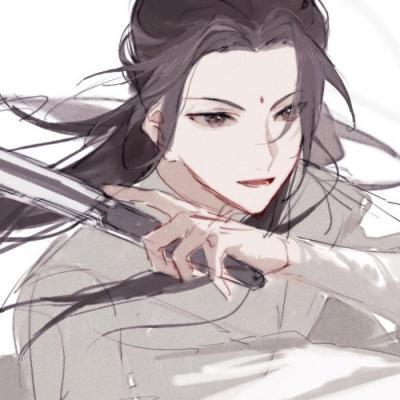 料理仙姬
