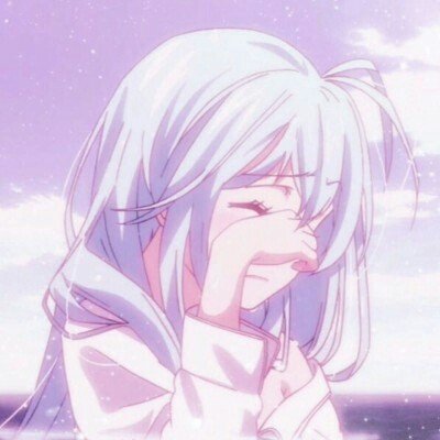 教育局回应学生暴雨天体测800米