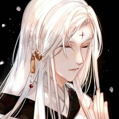 教育局回应学生乱丢垃圾被大屏批评