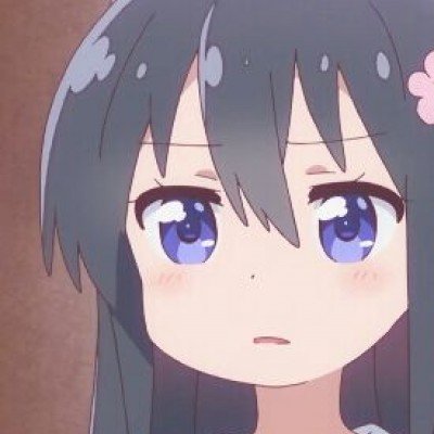 《给阿嬷的情书》到底有什么特别