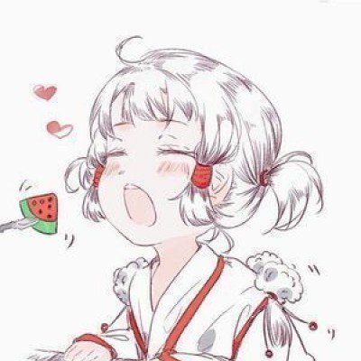 苏超刚开赛名场面就来了
