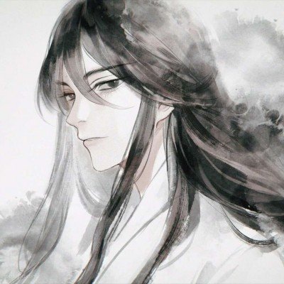单依纯草莓音乐节
