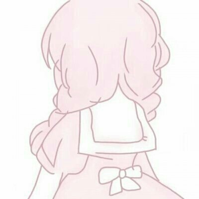 公共场所吸烟到底该怎么劝阻