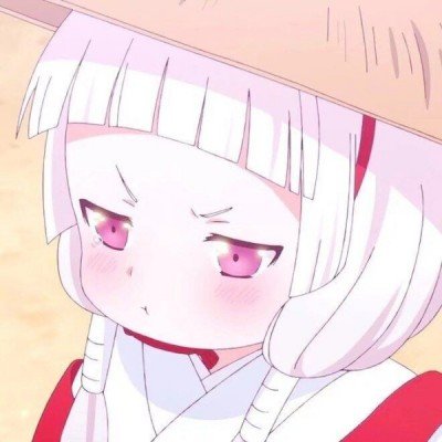 全球昆虫正在以惊人速度灭绝