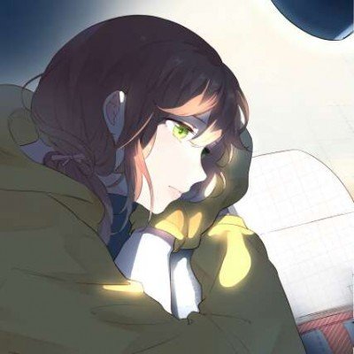 男生临终前把全部积蓄转给女友