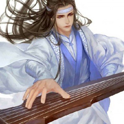 宁德时代