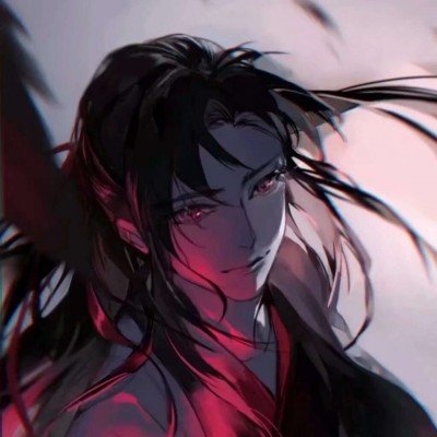 肠癌晚期以为痛经