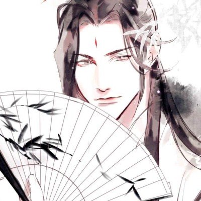 五粮液