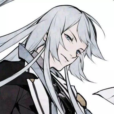 大衣哥宣布跨界唱摇滚