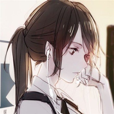司美格鲁肽将限购