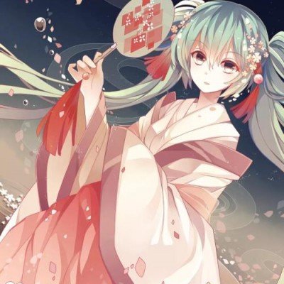 婚车头车赶场新人被丢高速口