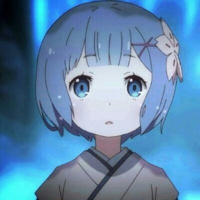 伊朗民众集会悼念已故最高领袖