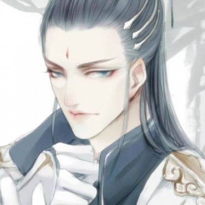 吴宗宪称温岚肾脏出问题