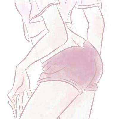 中国足球迎来久违春天