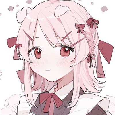 仇一代已和解 仇二代请二搭