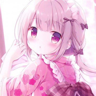 费东斌被提起公诉
