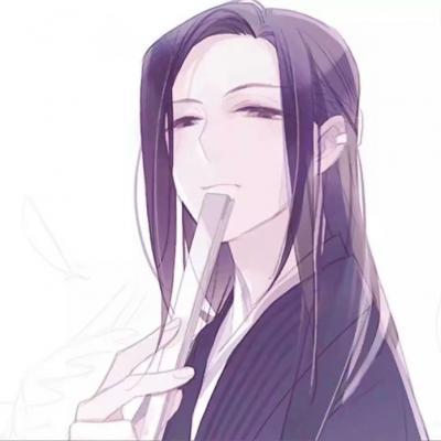 达芬奇密码