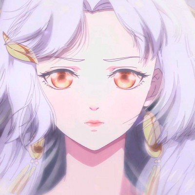 孙颖莎回应瘦了