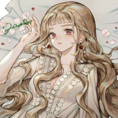 别让“望梅止渴”成了“望梅却步”