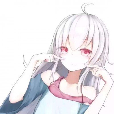 花251块买的女装