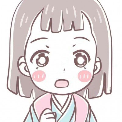 别再问机器人能干啥了