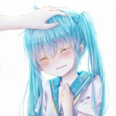 拍摄者回应下架小女孩被父母拒接视频