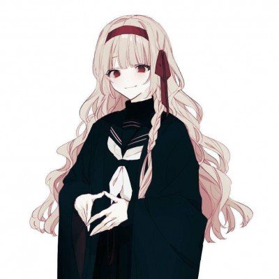 正直播NBA：魔术vs骑士