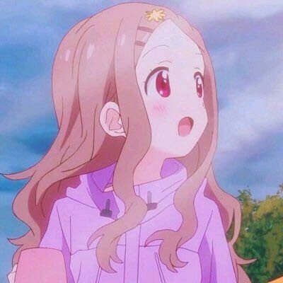 《巫师3》超级光效MOD新演示 惊艳画面美到极致