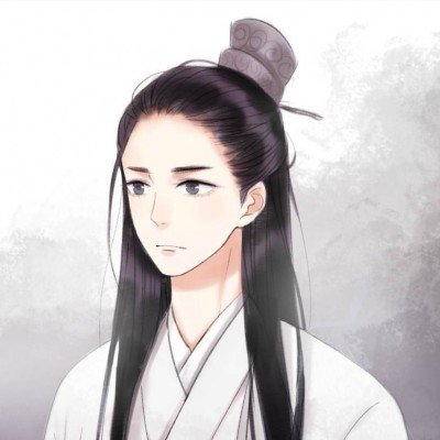 美国一酒店爆破拆除23层瞬间倒塌