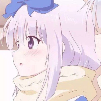 虞书欣和wakuku同款帽子