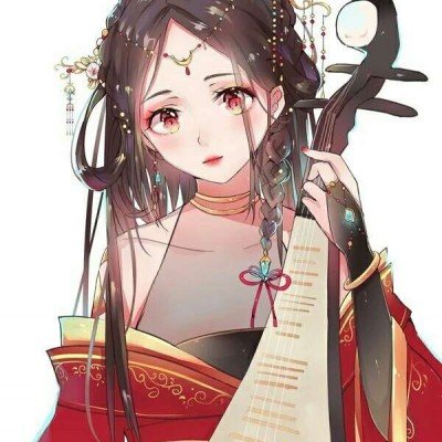 【研报观点】2月12日棉花最新观点汇总