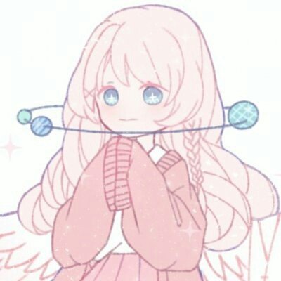 黄子韬巡演官宣