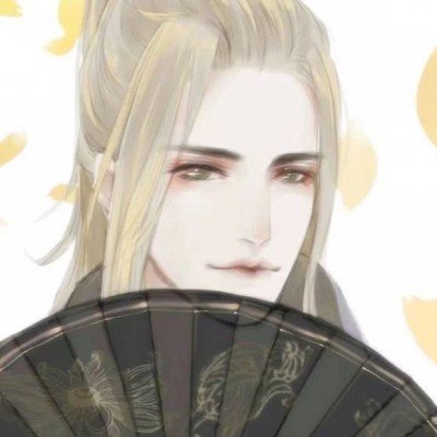 苹果降价是阳谋