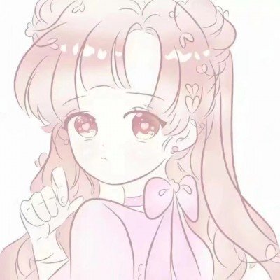 李荣浩钓鱼像我奶穿针