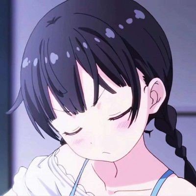 伊朗称终结以色列铁穹神话