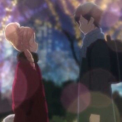 生涯代表作！弗拉格全场30中19狂砍新高51分 另6板3助3断1帽
