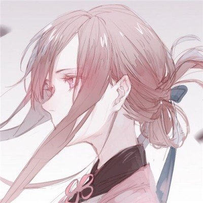 仇一代已和解 仇二代请二搭
