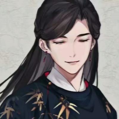 美民众称美国停火背后另有企图